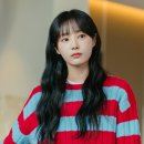 연우와 집 이미지