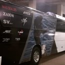 서경민박 이미지