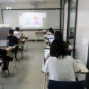 군산신흥초등학교 이미지