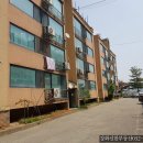 강화전원공인중개사사무소 이미지