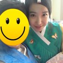 홍실주단
