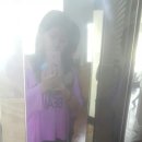 탑사우나 이미지