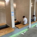 옥천묵집 이미지