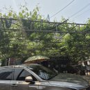 옹진냉면 이미지