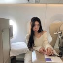 티모아 이미지
