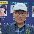 대전당약국 이미지