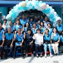 GS자이점 이미지