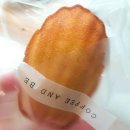 (주)누리피드 이미지