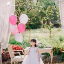 스튜디오캐노피 이미지