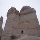 터키벨리 이미지