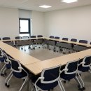 ㈜엠에이치기업 이미지