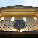 호미인문경 이미지