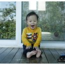 인태농장 이미지