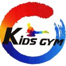 한마음 키즈짐 태권도장 이미지