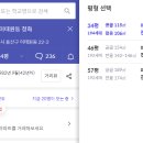 청화연식
