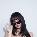 아티스안경원 이미지