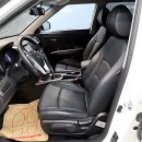 쌍용오토모터스 이미지