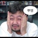 서울아이앤여성의원 | 시험관 신선1차 일정 총정리 | 병원 방문 횟수·비용 공개 (서울아이앤여성의원)