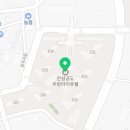 오케이여관 이미지