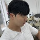 희랑헤어 네이버블로그
