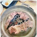 굽기좋은날 네이버블로그