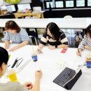 순천승평중학교 이미지