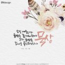야긴앤보아스 | 주야로 묵상하는도다(시1:1-6)_2024년 5월 5일 어린이주일어버이주일설교