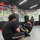로드FC팀자이언트 네이버블로그