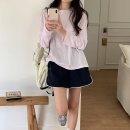 나일론 카카오 검색결과
