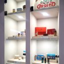 안산산업역사박물관 이미지