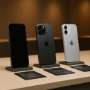 (주)다인정보통신 이미지