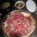 간만의 포스팅 운암동 돈우교감..ㅎㅎ 이미지