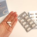 디에이팜 | 임산부칼마디 쁘띠앤 골밀도영양제