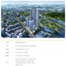 동탄역유림에뜰공인중개사사무소 이미지