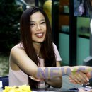 렉시 - 부산진구 가야대로784번길 64 | 렉시