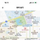 숭덕고등학교 이미지