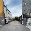 호남자동차공업사 이미지