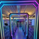 올벤PC방 이미지