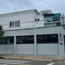 리버헤드(Riverhead) 이미지