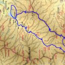 양주농장 이미지