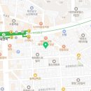 대일세탁소 이미지