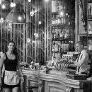 A&B행정사사무소 이미지