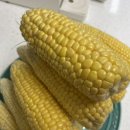 원석농장 이미지