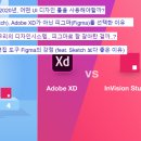 대한툴