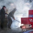 (주)대선 이미지