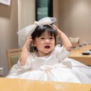 에이본호텔군산 이미지