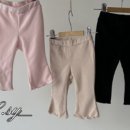 엘에스와이 이미지