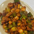 세븐일레븐 군산우체통거리점 | 군산 여행 맛집 추천 순돌이곱창 | 평일 방문 웨이팅 내돈내산 후기