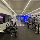 바디체인지클럽 이미지