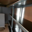 수원-0483 이미지